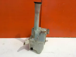 060351766  Бачок омывателя Toyota Camry XV10 Арт 01014838, вид 2