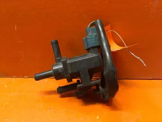 9008091231,1362002740  Клапан электромагнитный Toyota Avensis 2 Арт 01016335, вид 1
