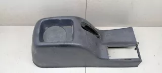 96303081 Подлокотник Daewoo Lanos T100 Арт 2097329, вид 1