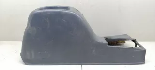 96303081 Подлокотник Daewoo Lanos T100 Арт 2097329, вид 2