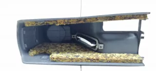 96303081 Подлокотник Daewoo Lanos T100 Арт 2097329, вид 3