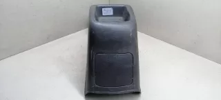 96303081 Подлокотник Daewoo Lanos T100 Арт 2097329, вид 4