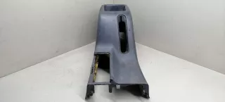 96303081 Подлокотник Daewoo Lanos T100 Арт 2097329, вид 5