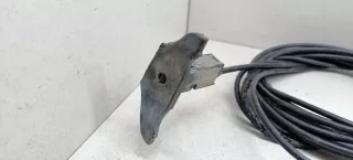  Трос открывания багажника Daewoo Lanos T100 Арт 2090298, вид 3