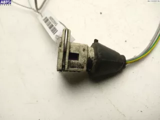 9636884480 Разъем (фишка) проводки Peugeot 806 Арт 54603206, вид 2