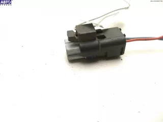 9636884480 Разъем (фишка) проводки Citroen C5 1 Арт 54603372, вид 2