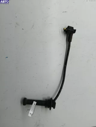  Провод высоковольтный Ford Mondeo 1 Арт 54410612