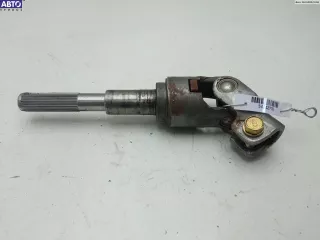  Карданчик рулевой Mazda 626 GF Арт 54542778, вид 1