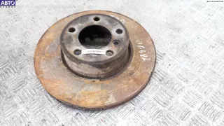  Диск тормозной передний BMW 3 E90/E91/E92/E93 Арт 54629427, вид 1