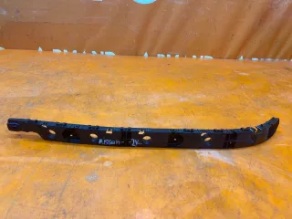 852214CE0A Кронштейн бампера Nissan X-Trail T31 Арт AR145430, вид 1