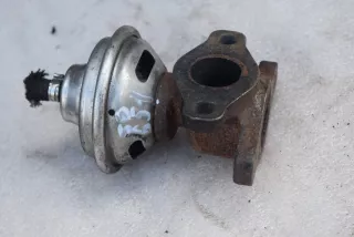 028131501E,72172302 Клапан EGR Volkswagen Sharan 1 Арт SB651, вид 1