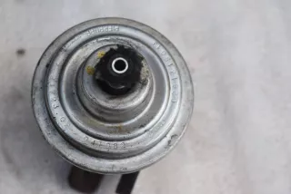 028131501E,72172302 Клапан EGR Volkswagen Sharan 1 Арт SB651, вид 2