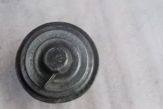 722060,72206001 Клапан EGR Ford Transit 2 restailing Арт ABK24-17-56-1, вид 2