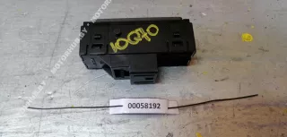  Блок памяти сидений Infiniti Q70 1 restailing Арт 00058192, вид 2