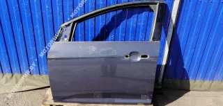  Дверь передняя левая Ford Focus 3 Арт 00009918