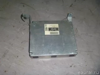 896610C180 Toyota Блок управления двигателем Toyota Sequoia 2 Арт E50268438, вид 1