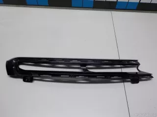 98202965XY Citroen-Peugeot Рамка фары правой Citroen C5 Aircross Арт E52020106, вид 1