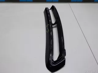 98202965XY Citroen-Peugeot Рамка фары правой Citroen C5 Aircross Арт E52020106, вид 2