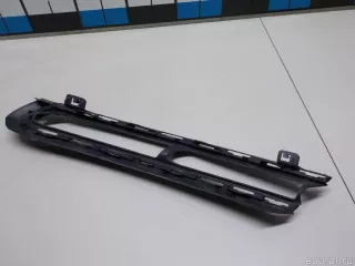 98202965XY Citroen-Peugeot Рамка фары правой Citroen C5 Aircross Арт E52020106, вид 5