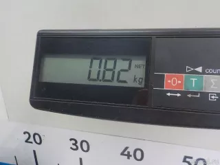 36012818 Volvo Блок управления двигателем Volvo v90 Cross Country 2 Арт E52061931, вид 2