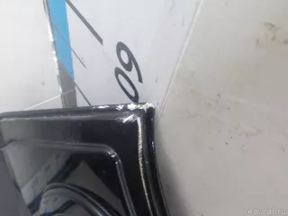 41627284083 BMW Крышка багажника BMW 6 F06/F12/F13 Арт E52128554, вид 11