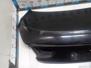 41627284083 BMW Крышка багажника BMW 6 F06/F12/F13 Арт E52128554, вид 3