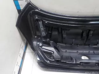 41627284083 BMW Крышка багажника BMW 6 F06/F12/F13 Арт E52128554, вид 8