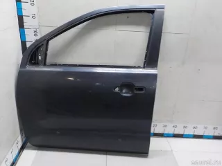 1892631 Ford Дверь передняя левая Ford Ranger 3 Арт E52174673, вид 1