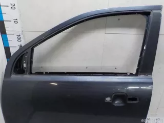 1892631 Ford Дверь передняя левая Ford Ranger 3 Арт E52174673, вид 2