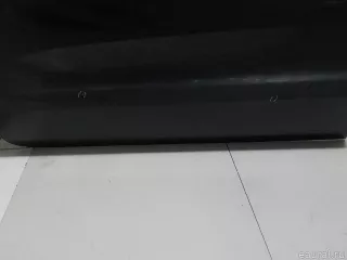 1892631 Ford Дверь передняя левая Ford Ranger 3 Арт E52174673, вид 4