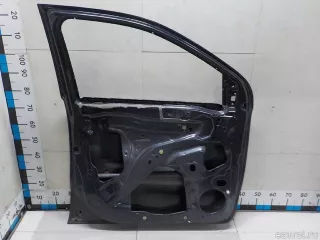 1892631 Ford Дверь передняя левая Ford Ranger 3 Арт E52174673, вид 7
