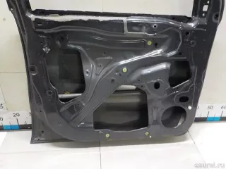 1892631 Ford Дверь передняя левая Ford Ranger 3 Арт E52174673, вид 8