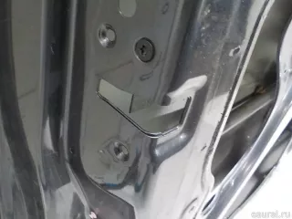 1892631 Ford Дверь передняя левая Ford Ranger 3 Арт E52174673, вид 9