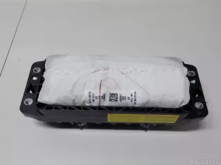83A880204D VAG Подушка безопасности пассажирская (в торпедо) Audi Q3 2 Арт E52198115, вид 1