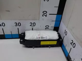 83A880204D VAG Подушка безопасности пассажирская (в торпедо) Audi Q3 2 Арт E52198115, вид 3