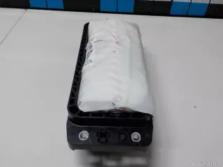 83A880204D VAG Подушка безопасности пассажирская (в торпедо) Audi Q3 2 Арт E52198115, вид 6