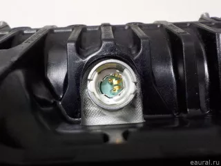 83A880204D VAG Подушка безопасности пассажирская (в торпедо) Audi Q3 2 Арт E52198115, вид 8