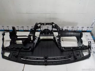 6301101AA Dongfeng Торпедо Dongfeng AX7 Арт E52224831, вид 12