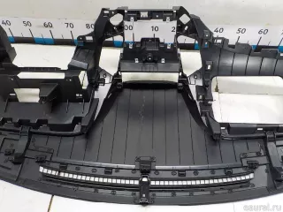 6301101AA Dongfeng Торпедо Dongfeng AX7 Арт E52224831, вид 14