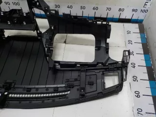6301101AA Dongfeng Торпедо Dongfeng AX7 Арт E52224831, вид 15