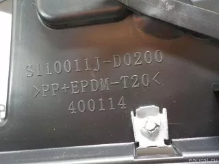 6301101AA Dongfeng Торпедо Dongfeng AX7 Арт E52224831, вид 17