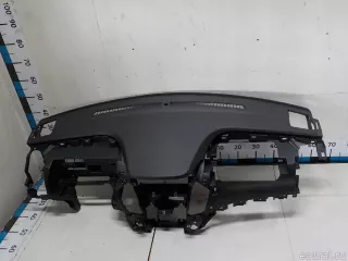 6301101AA Dongfeng Торпедо Dongfeng AX7 Арт E52224831, вид 2