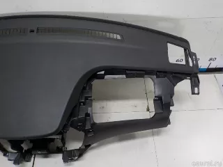 6301101AA Dongfeng Торпедо Dongfeng AX7 Арт E52224831, вид 3