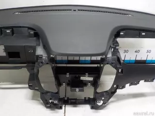 6301101AA Dongfeng Торпедо Dongfeng AX7 Арт E52224831, вид 7
