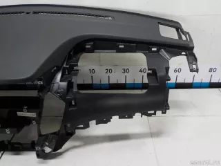 6301101AA Dongfeng Торпедо Dongfeng AX7 Арт E52224831, вид 8