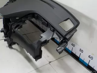 6301101AA Dongfeng Торпедо Dongfeng AX7 Арт E52224831, вид 9