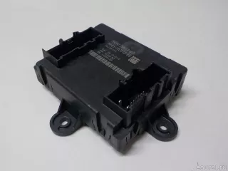 T4A14035 Jaguar Блок комфорта Land Rover Evoque 1 restailing Арт E52247093, вид 1