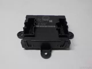 T4A14035 Jaguar Блок комфорта Land Rover Evoque 1 restailing Арт E52247093, вид 4