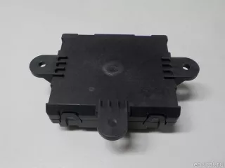 T4A14035 Jaguar Блок комфорта Land Rover Evoque 1 restailing Арт E52247093, вид 6