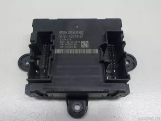 FK7214D618BF Land Rover Блок комфорта Land Rover Evoque 1 restailing Арт E52281094, вид 1